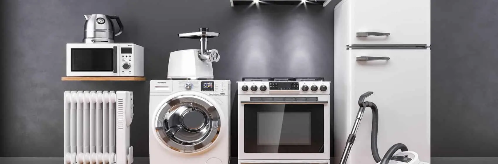 Ardahan Whirlpool Kombi Servisi